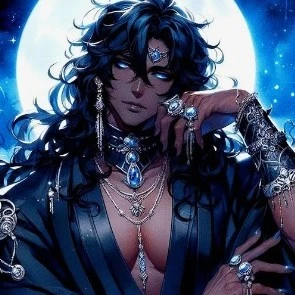 [{«Leonardo»}]