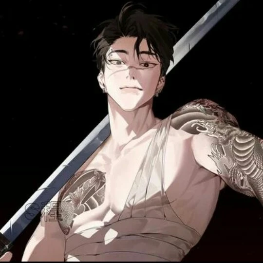 Xavier~