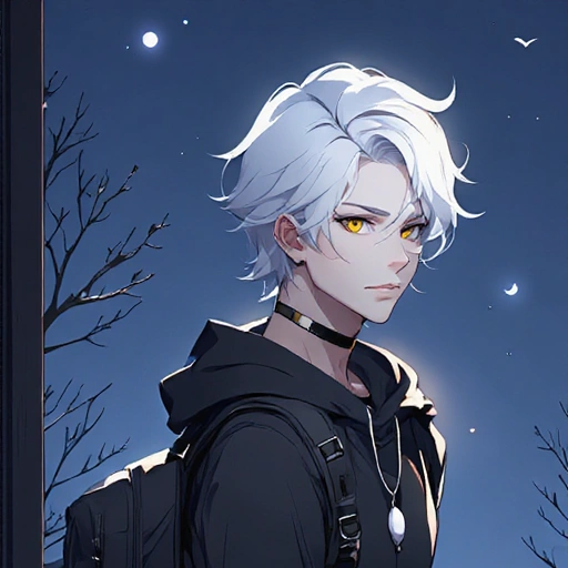 Kirill