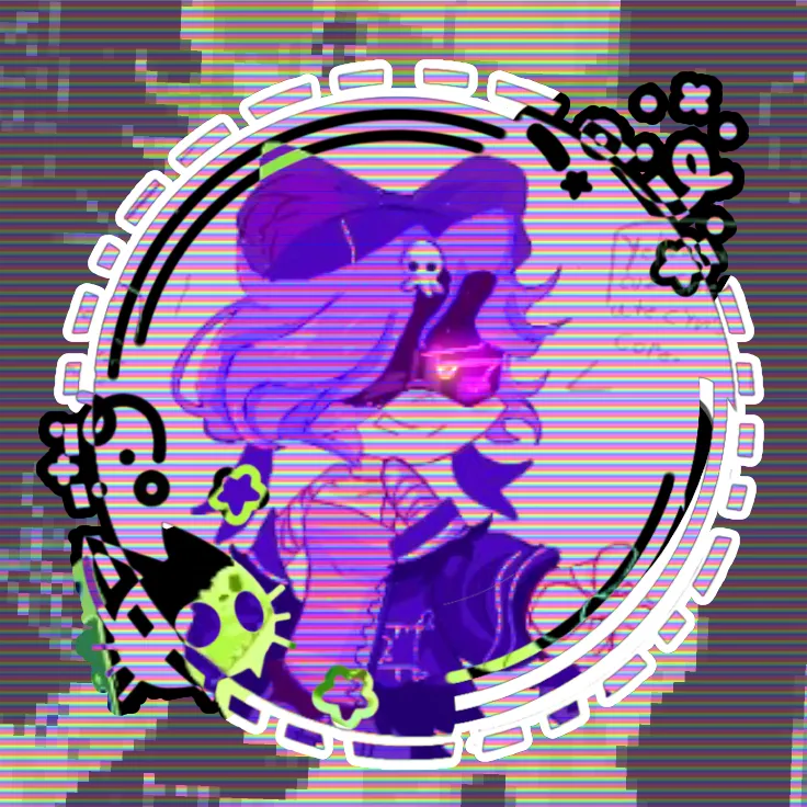 Uzi ─❀ Japanese ˚⋆┊🇯🇵