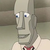 Pete