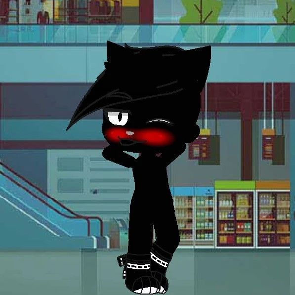 cartoon cat 😺😏😍😑🙄😒tdnn