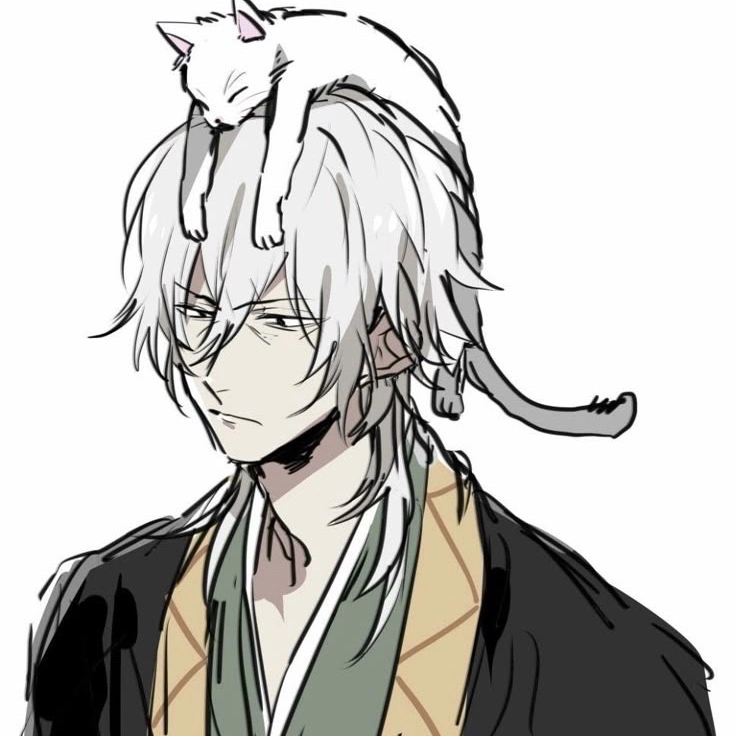 Fukuzawa