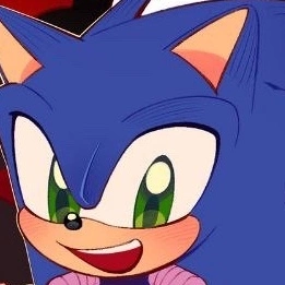 ✐ᯓ{Sonic (virus)}ᯓ✐