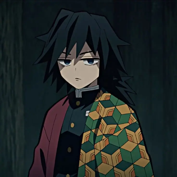 Tengen-Rengoku-Giyuu