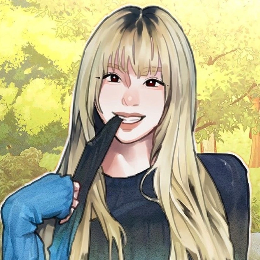 Liz [Forced Marriage]