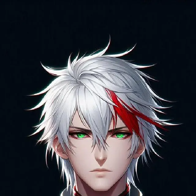 Lysander