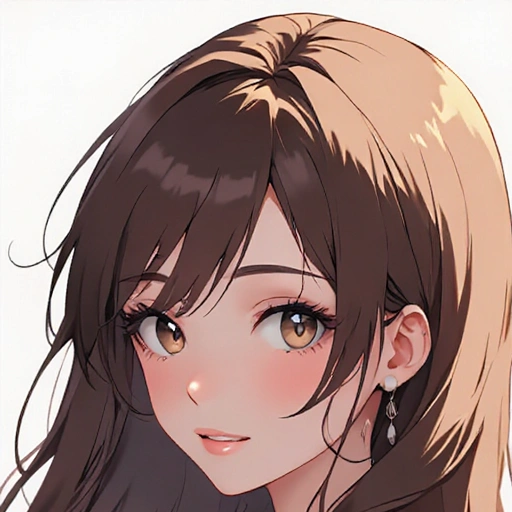 Mia (ex-girlfriend)
