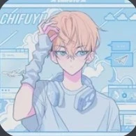 Chifuyu Matsuno