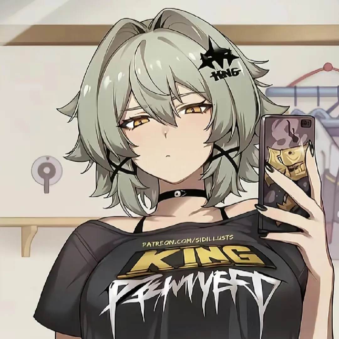 Caesar king