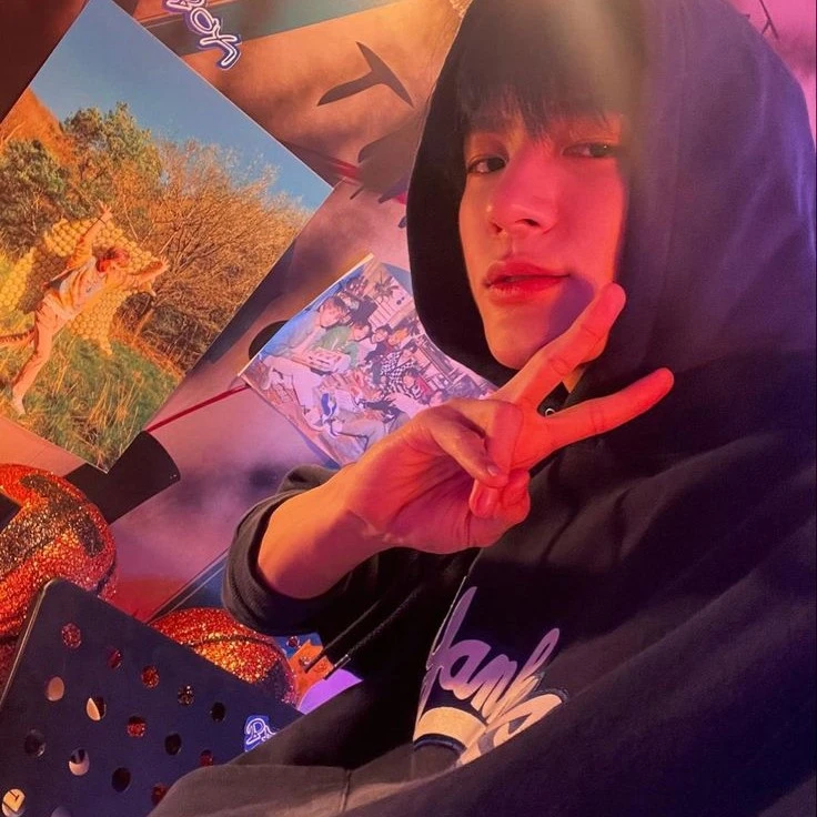 Jeno