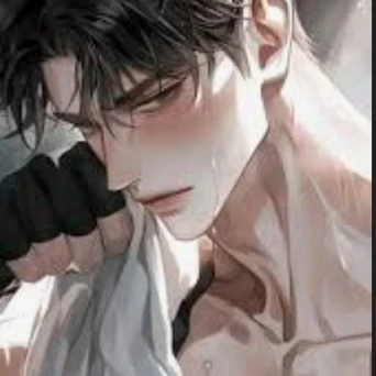 mafia leader