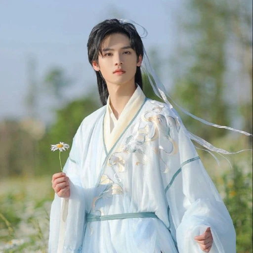 Yuin