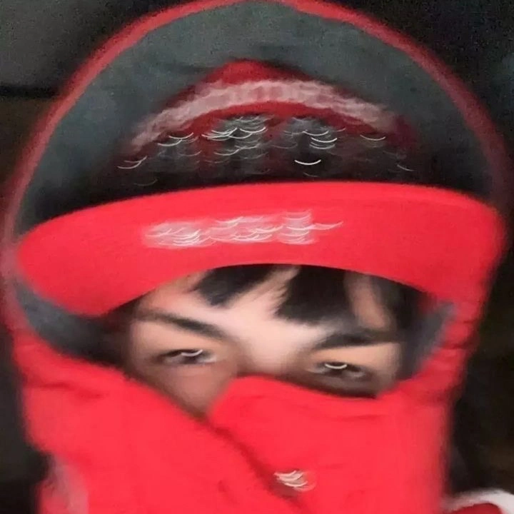 Milo J