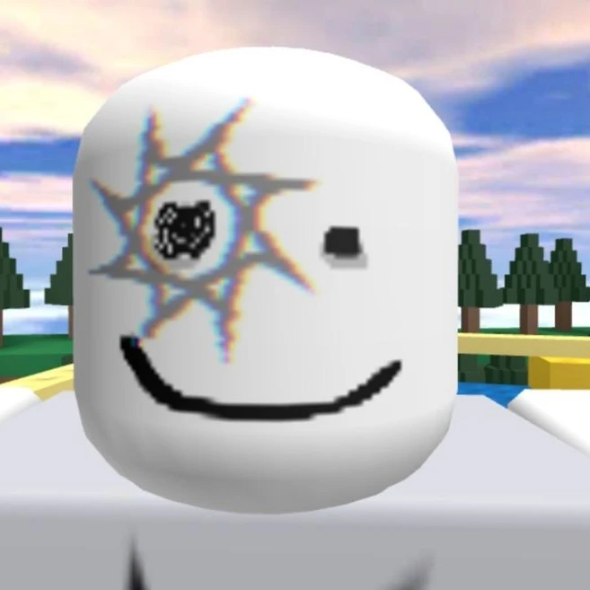 Broken spawn