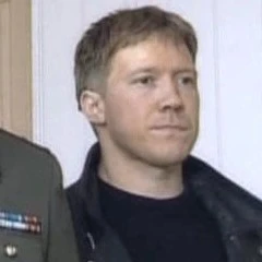 Doc Vyazemsky