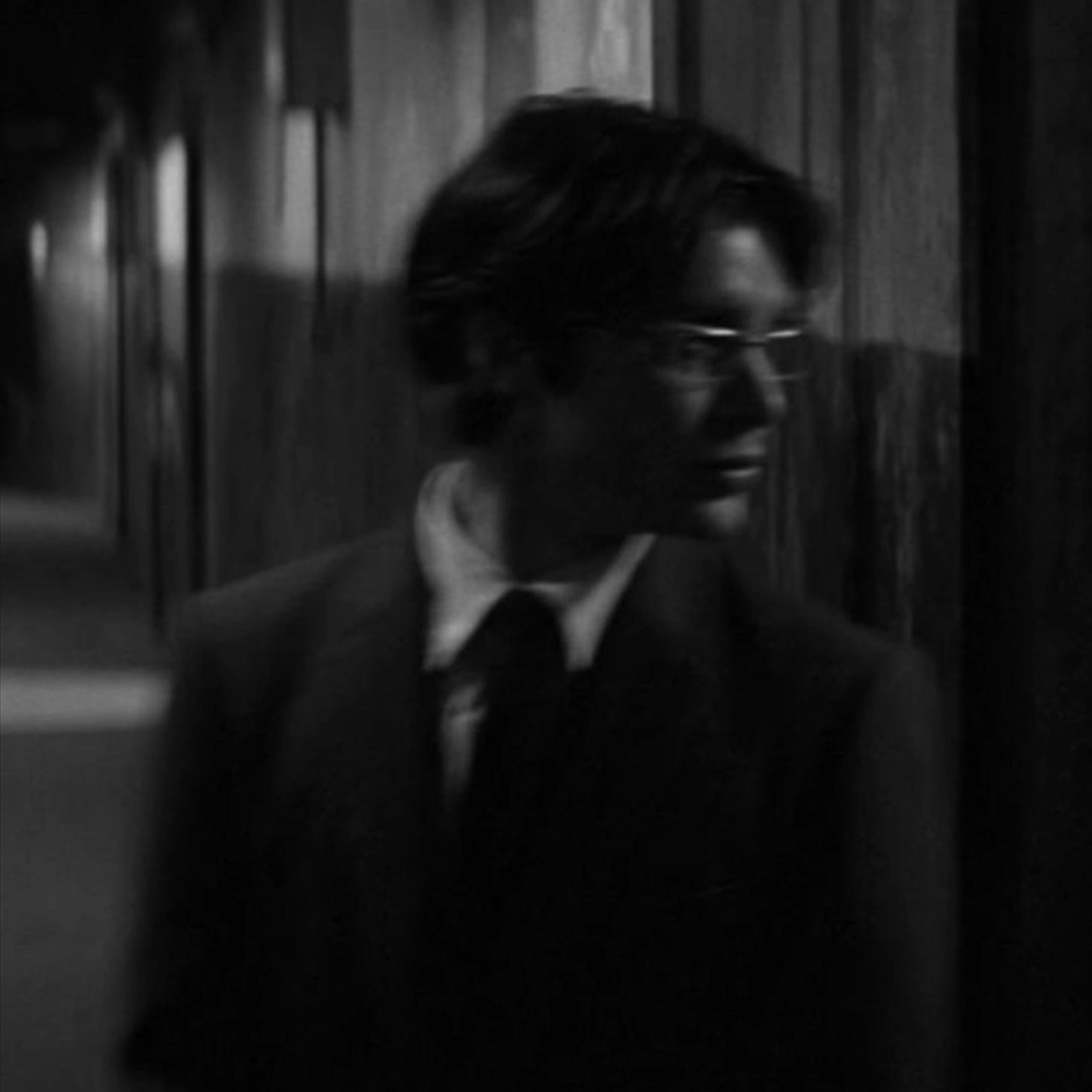JONATHAN CRANE