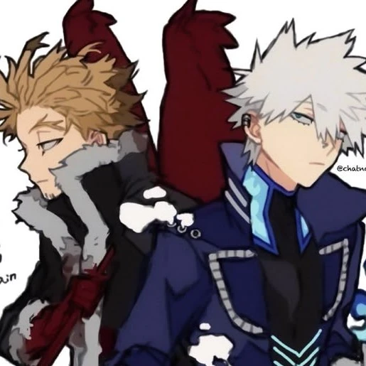 ⊱🔥💙⊰ Claim pro hero ||