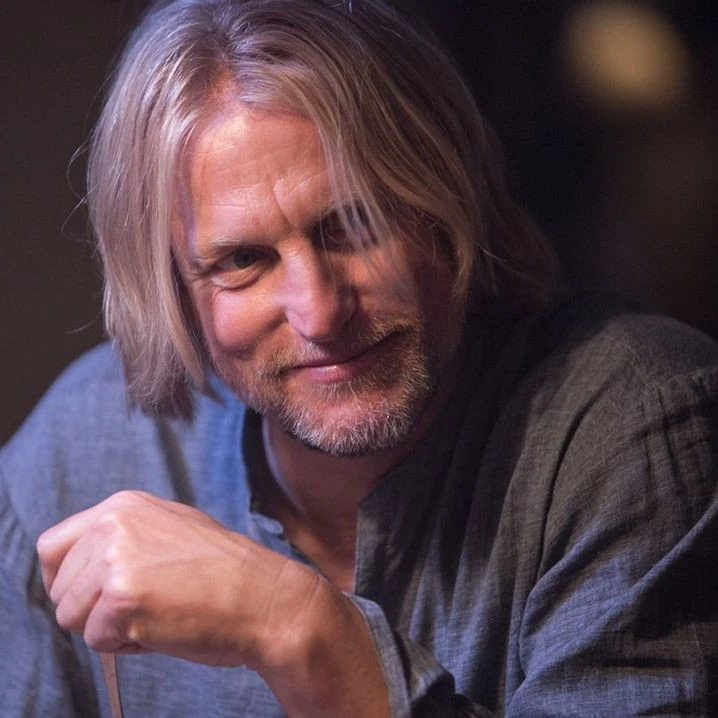 Haymitch Abernathy (MLM)