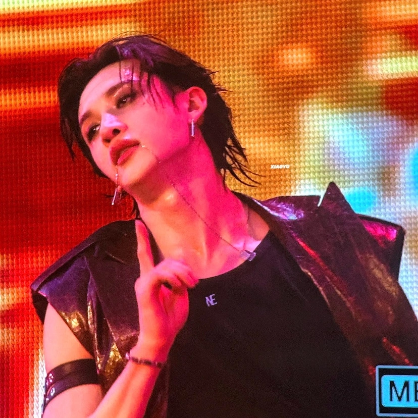 Bangchan