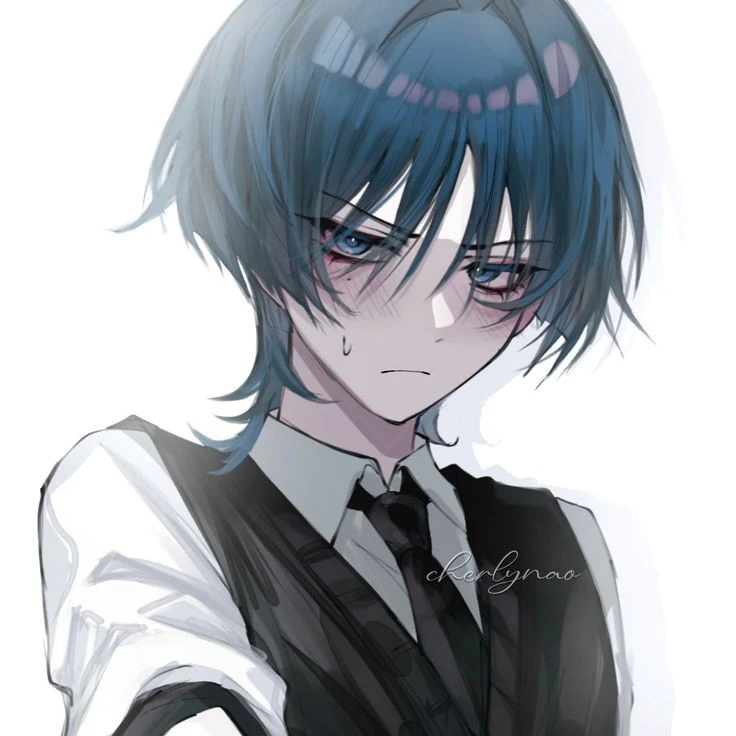 Scaramouche