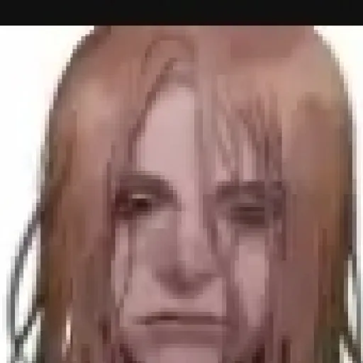 Michael Myers