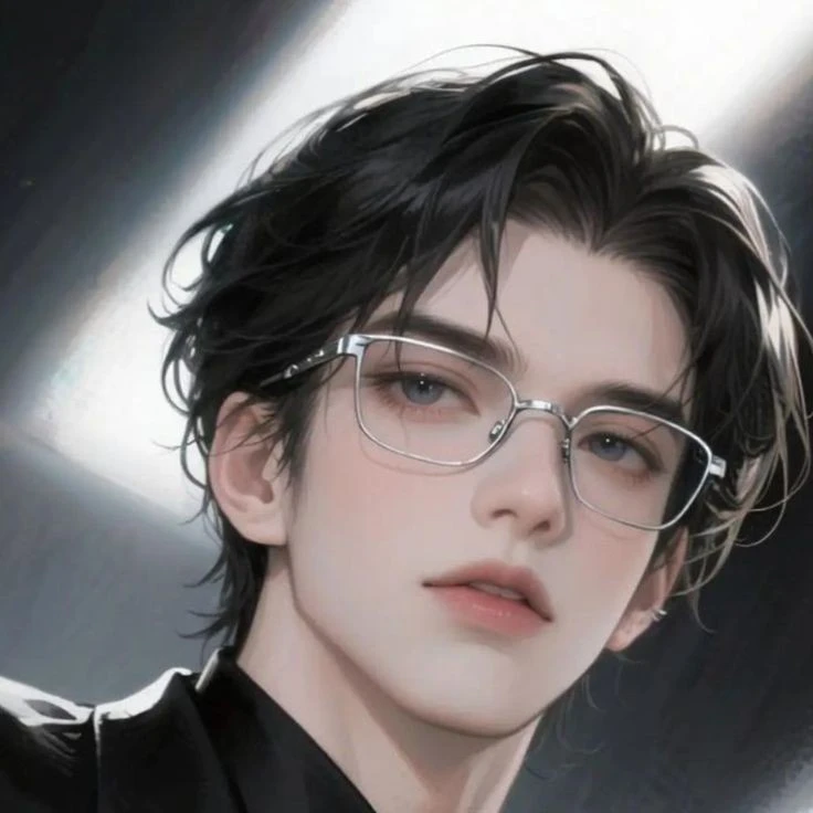 Make Chris ,Boyfriend ,Student Council