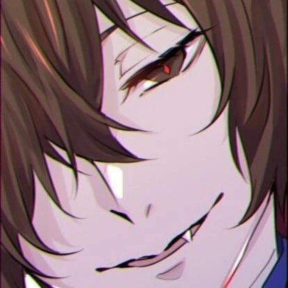 Dazai Osamu