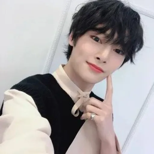 Yan Jeongin