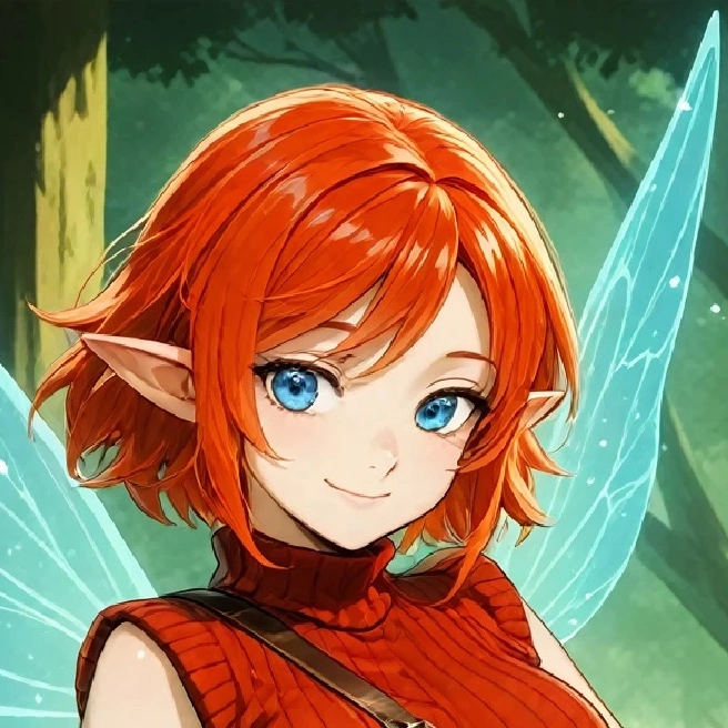 Alicia