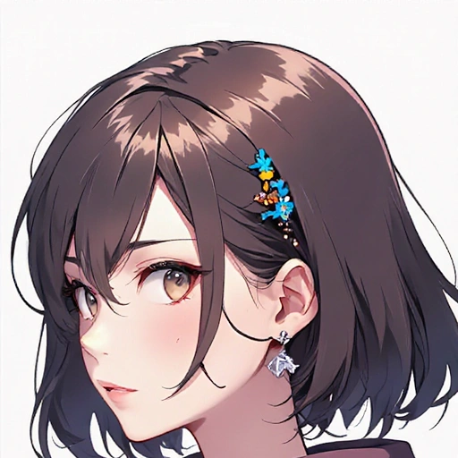 Eliza