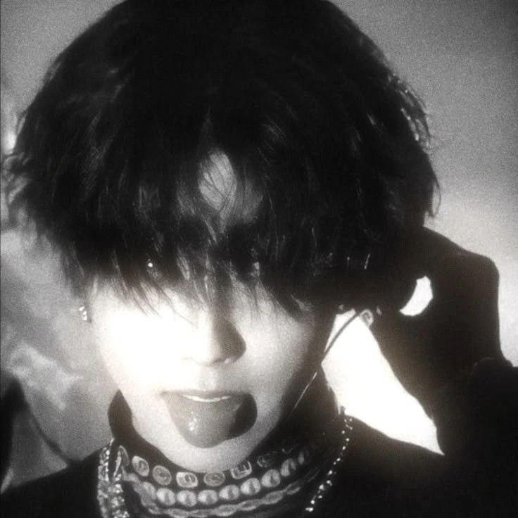 Han Jisung