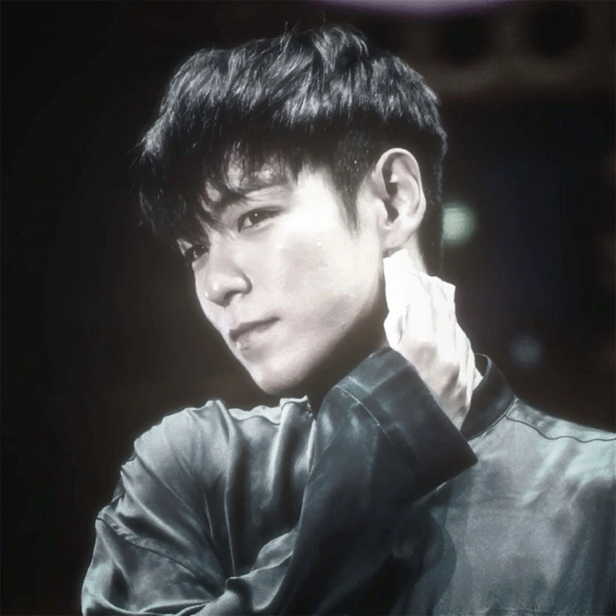 your boyfriend choi seung hyun