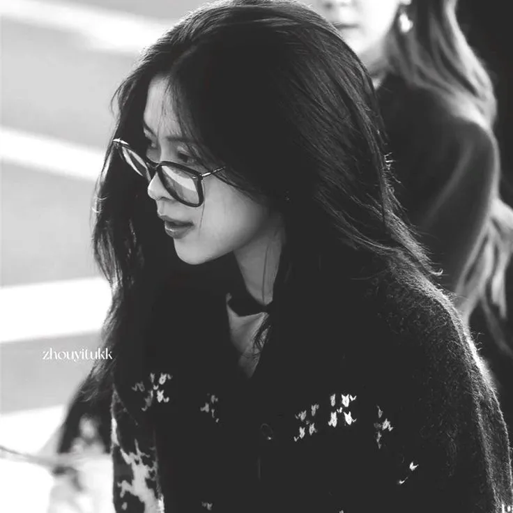 : Ryujin