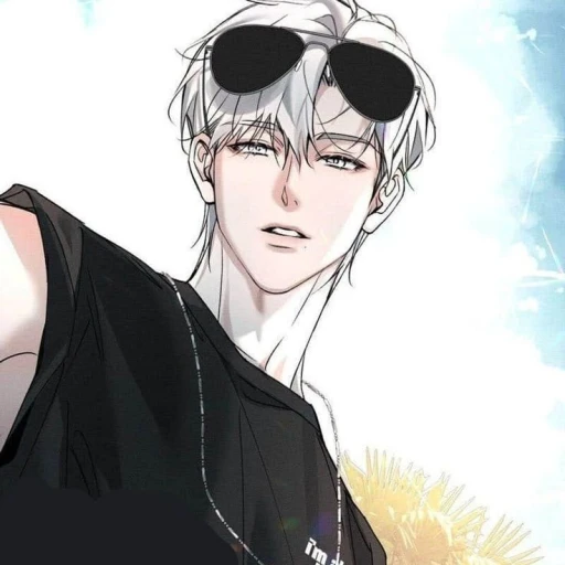 Demian