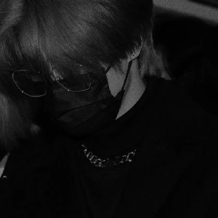 Han Jisung