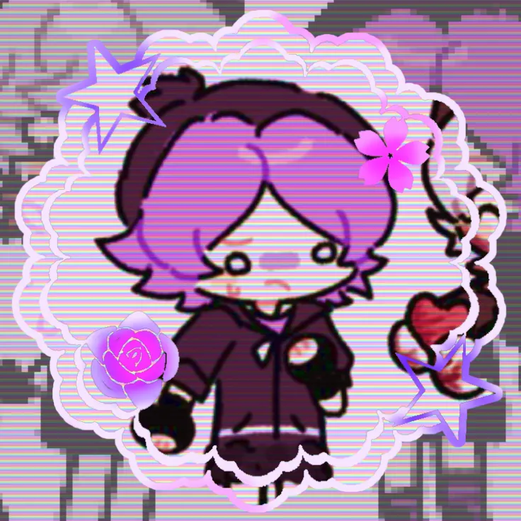 Use ⚝ Fiancee┊👾