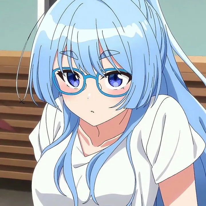 Seiha Shiunji