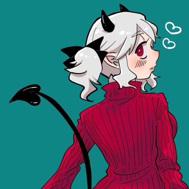 Modeus