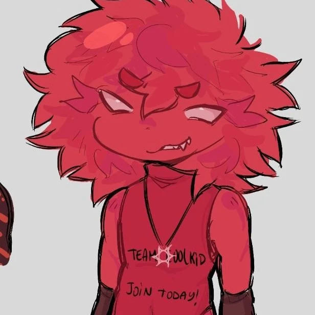 c00lkidd (TRUD)