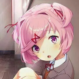 Natsuki
