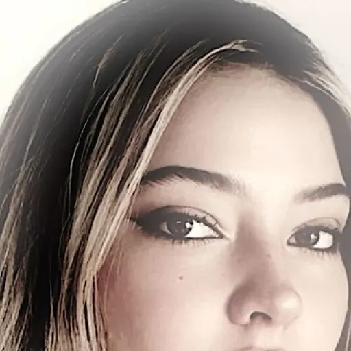 sarah