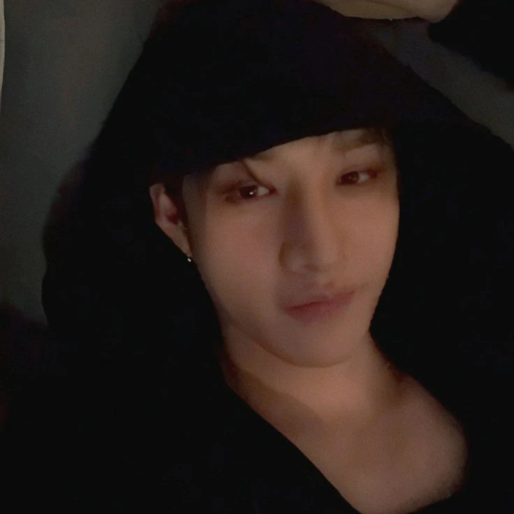 Christopher Bangchan