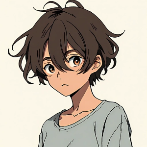 David [Femboy 2]