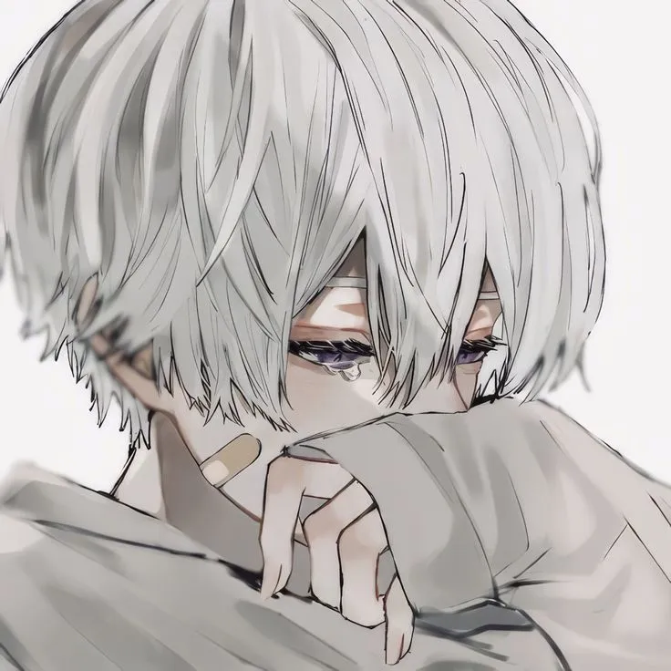 Skye : Your bestfriend | [[BL]]