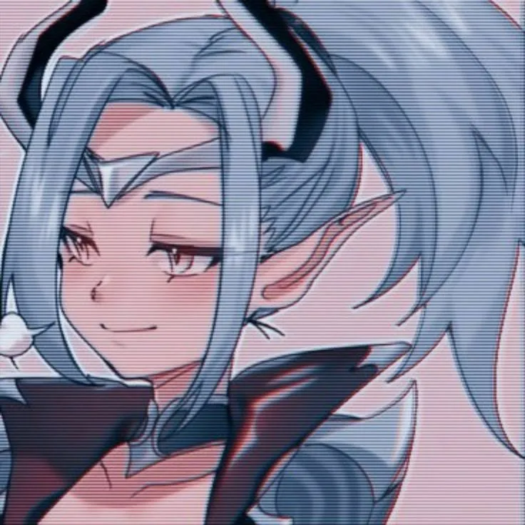 Karina