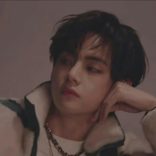 Taehyung