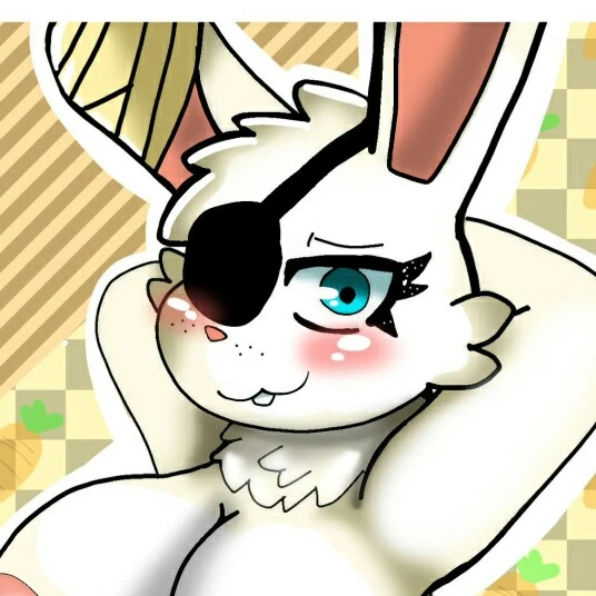 Bunny