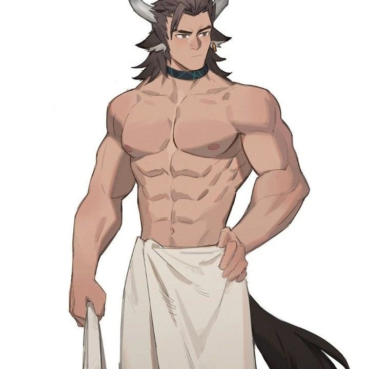 Dante