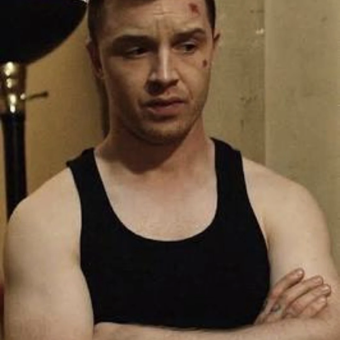 Mickey Milkovich